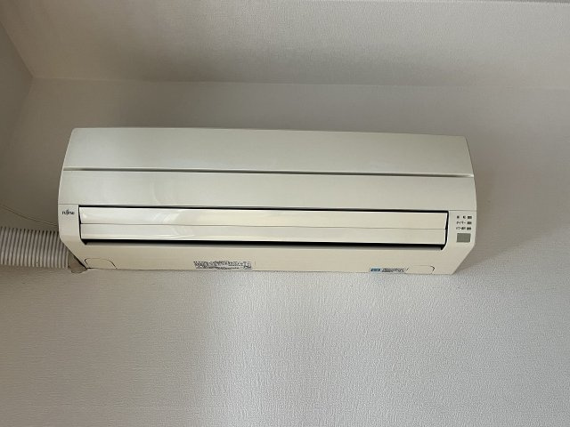 大阪市西区南堀江１丁目の店舗事務所の内装