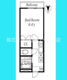 ＦＫハイムの画像