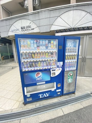 【その他】 | S－FORT福島EBIE