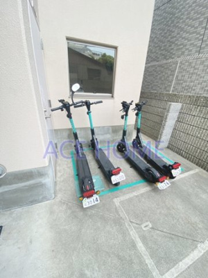  | S－FORT福島EBIE