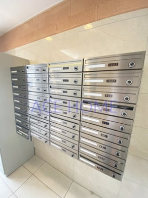 【その他共用部分】 | S－FORT福島EBIE