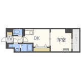 S－FORT福島EBIEの画像