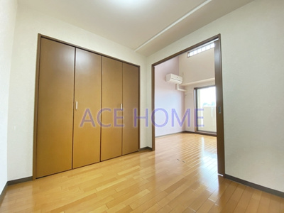 【居間・リビング】 | S－FORT福島EBIE