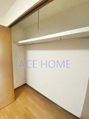 【収納】 | S－FORT福島EBIE