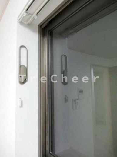 リブ町屋のその他