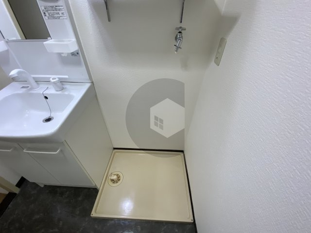 メゾンイサムのその他