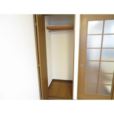 【収納】 | ＲＩＫＩパレス