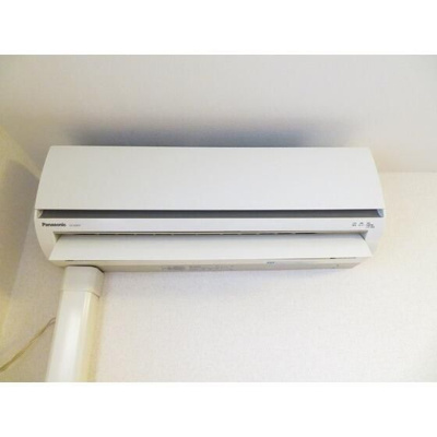 【設備】 | ＲＩＫＩパレス