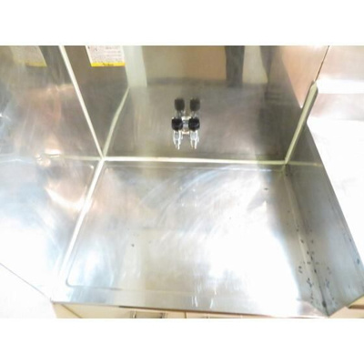 【その他】 | ＲＩＫＩパレス