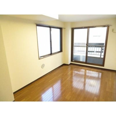 【居間・リビング】 | ＲＩＫＩパレス