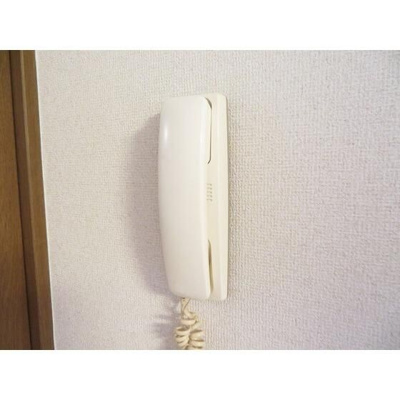 【その他】 | ＲＩＫＩパレス