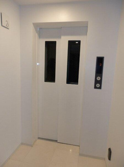 【その他共用部分】 | ＺＯＯＭ目黒