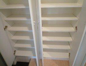 【収納】 | ＺＯＯＭ目黒