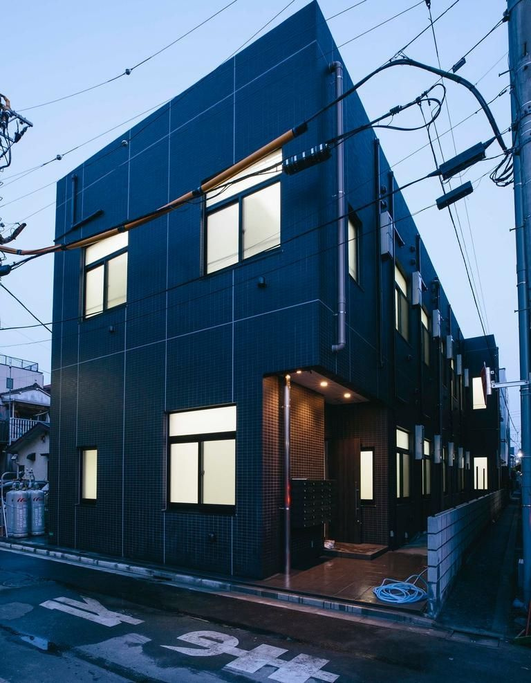 Belforma(ベルフォルマ)