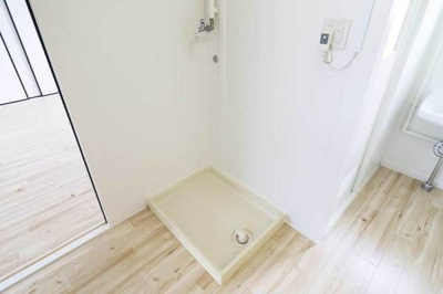  | ビレッジハウス成田２号棟