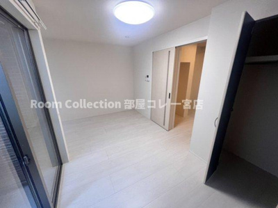 【その他】 | フライグラント