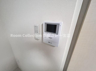 【セキュリティ】 | フライグラント