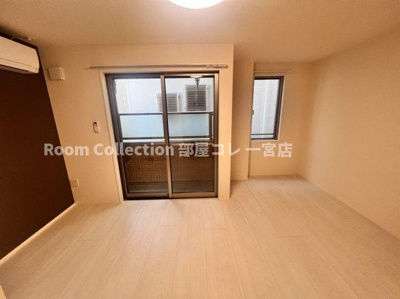 【居間・リビング】 | フライグラント