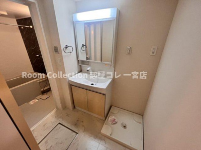 【設備】 | フライグラント