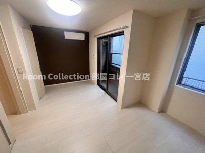 【居間・リビング】 | フライグラント