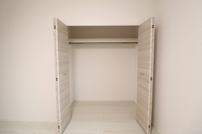 【収納】 | ルノンⅡ