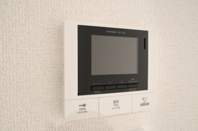 【セキュリティ】 | ルノンⅡ