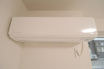 【設備】 | ルノンⅡ