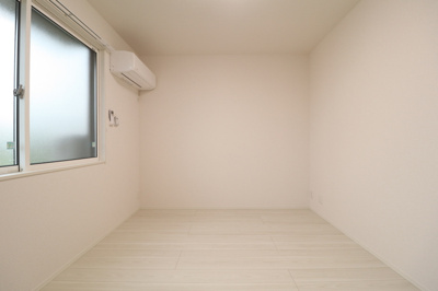 【洋室】 | ルノンⅡ