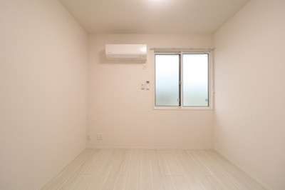 【洋室】 | ルノンⅡ