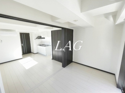 【寝室】 | スターライト | 寝室です。