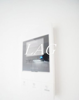 【セキュリティ】 | スターライト | TVモニターフォンです。