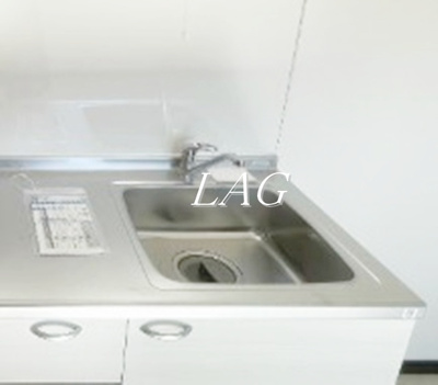 【その他】 | スターライト | シンクです。