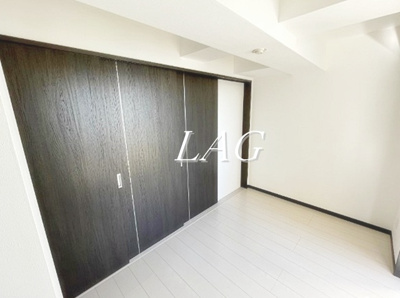 【収納】 | スターライト | 収納です。