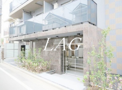 【外観】 | 豊島千早レジデンス | 外観です。