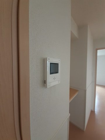 Ｐｏｒｔｅ　Ｒｅｇａｌｏ　Ⅰの設備