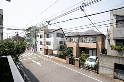 【展望】 | エクセル米喜（池上）