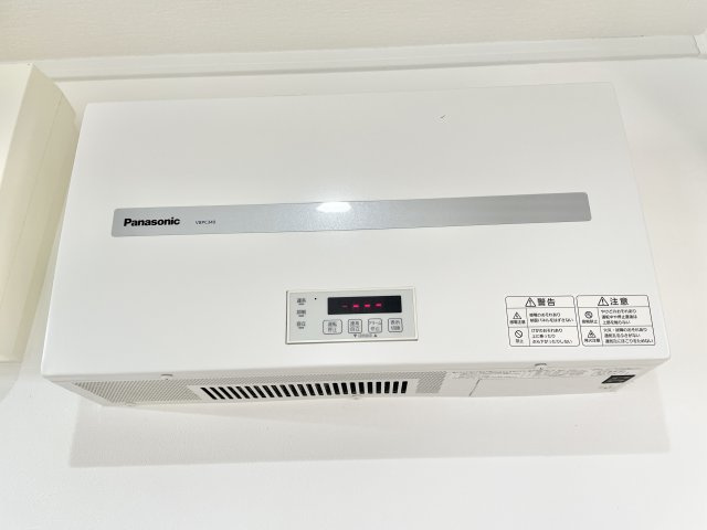 交野市星田北4丁目　中古一戸建てのその他