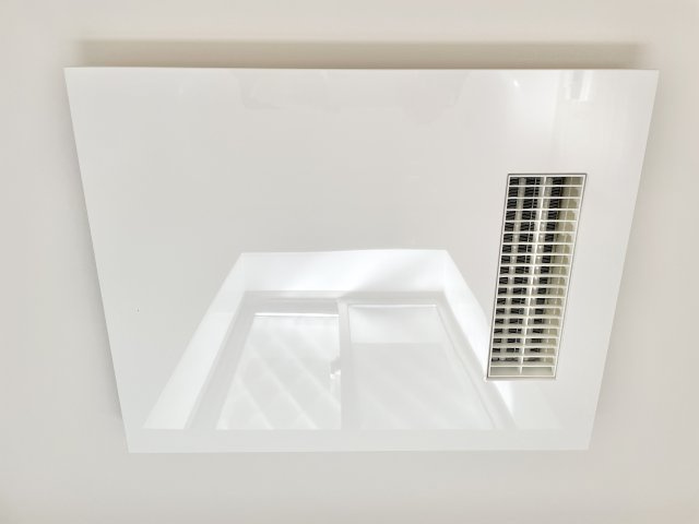 交野市星田北4丁目　中古一戸建てのその他