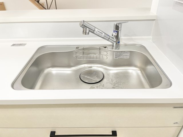 交野市星田北4丁目　中古一戸建てのその他