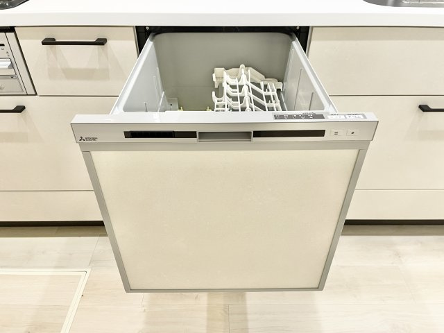 交野市星田北4丁目　中古一戸建てのその他