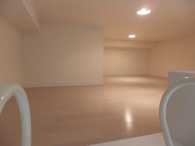 【寝室】 | ドミール西が丘