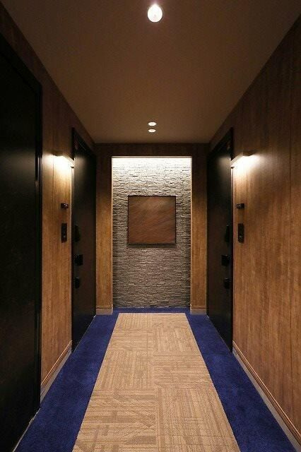 風香東新宿のその他