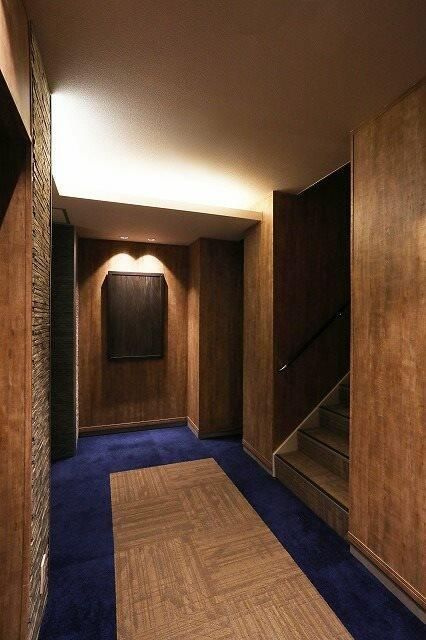 風香東新宿のその他共用部分