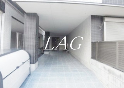 【エントランス】 | Ｆｏｒｔｕｎａ | エントランスです。