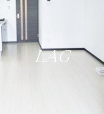 【寝室】 | Ｆｏｒｔｕｎａ | 寝室です。