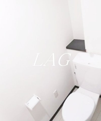 【トイレ】 | Ｆｏｒｔｕｎａ | トイレです。