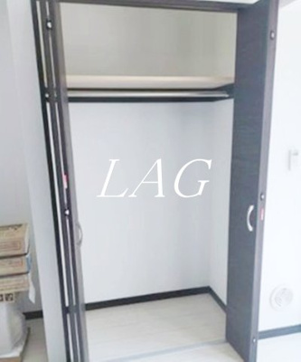 【収納】 | Ｆｏｒｔｕｎａ | 収納です。