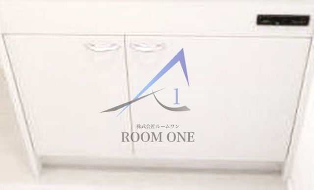 バーミープレイス上板橋のその他