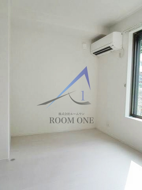 バーミープレイス上板橋