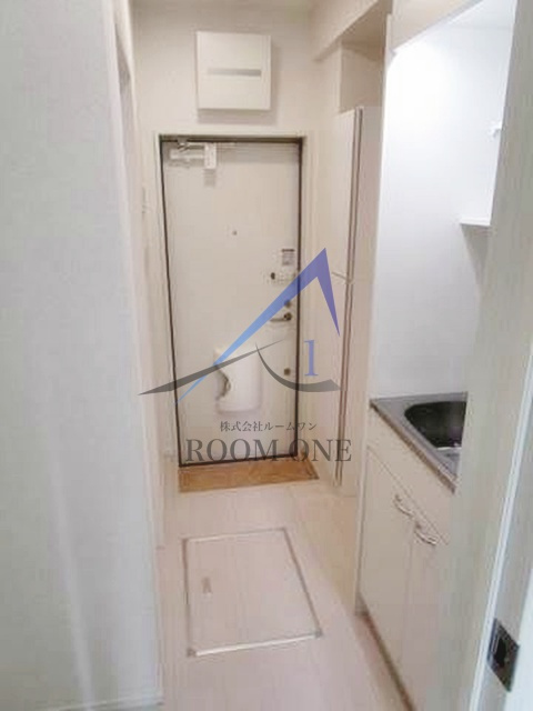 バーミープレイス上板橋